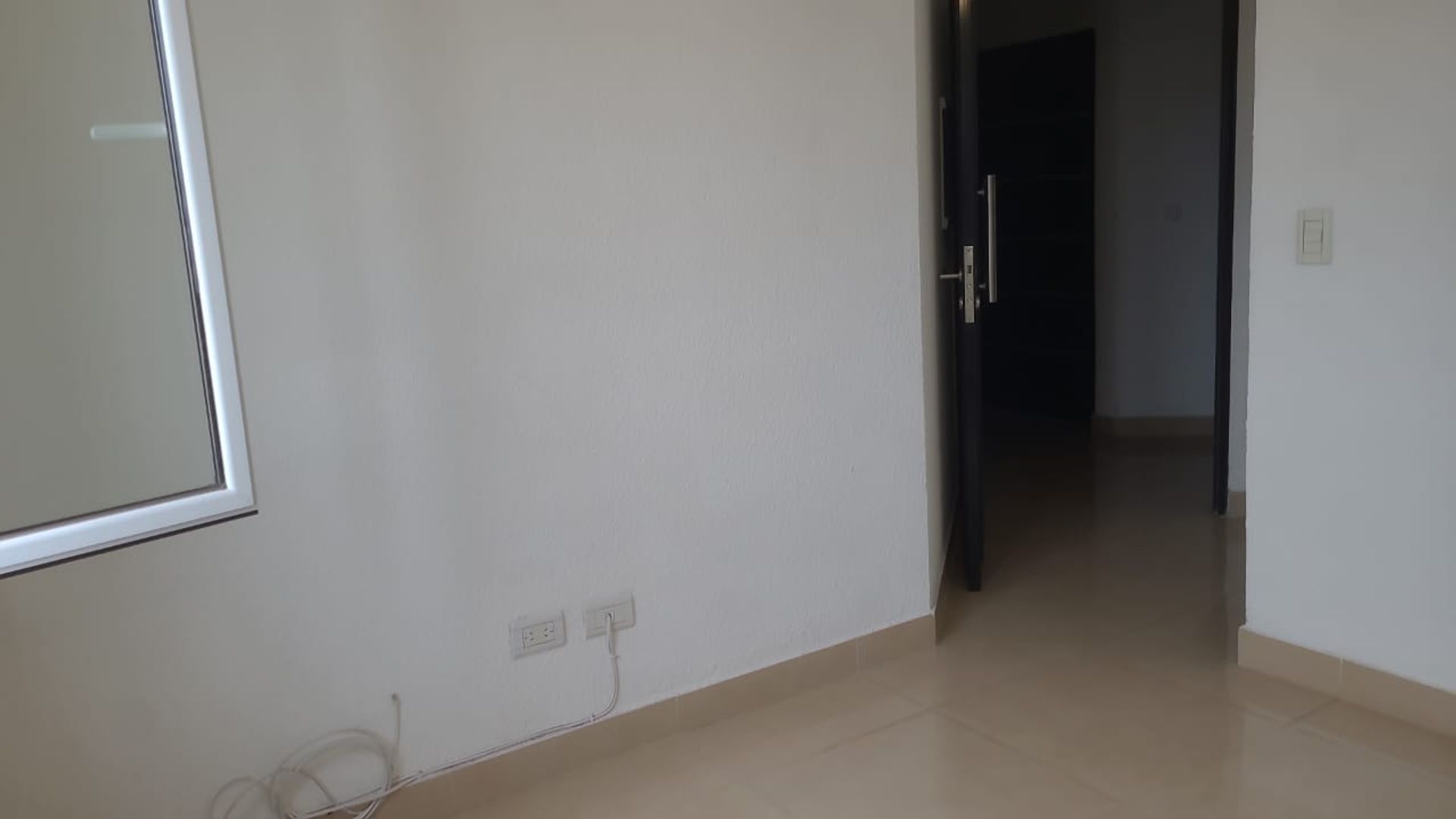 DEPARTAMENTO EN ALQUILER MACROCENTRO 1 DOMITORIO - foto 18