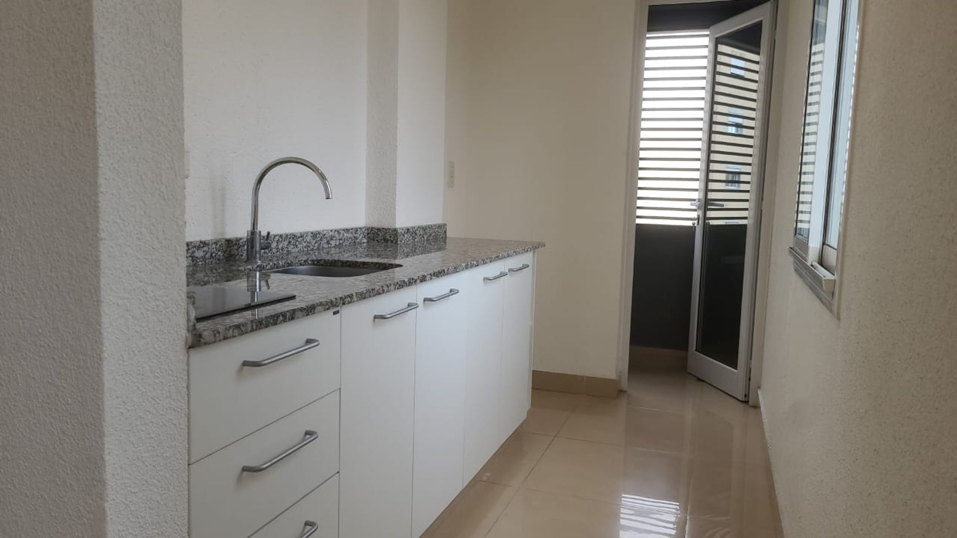 DEPARTAMENTO EN ALQUILER MACROCENTRO 1 DOMITORIO - foto 14