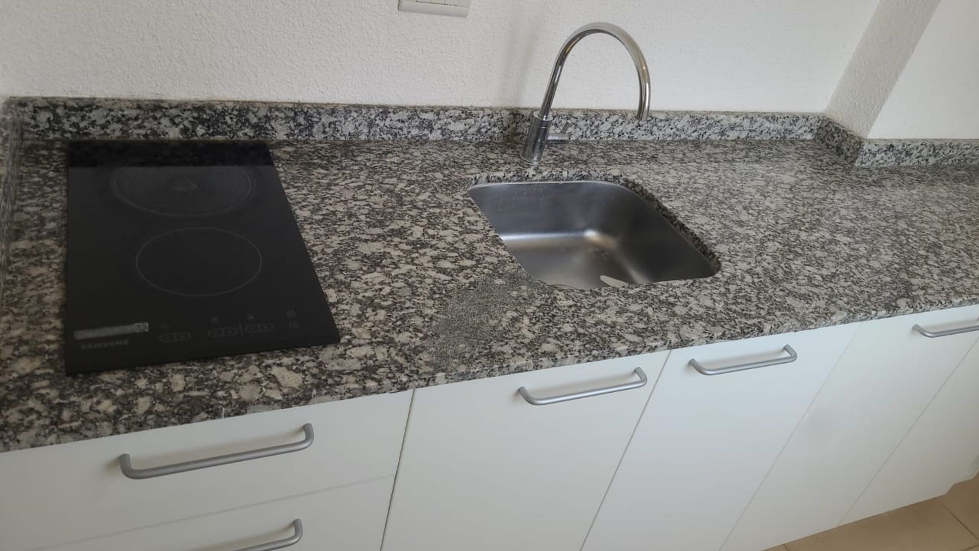 DEPARTAMENTO EN ALQUILER MACROCENTRO 1 DOMITORIO - foto 17