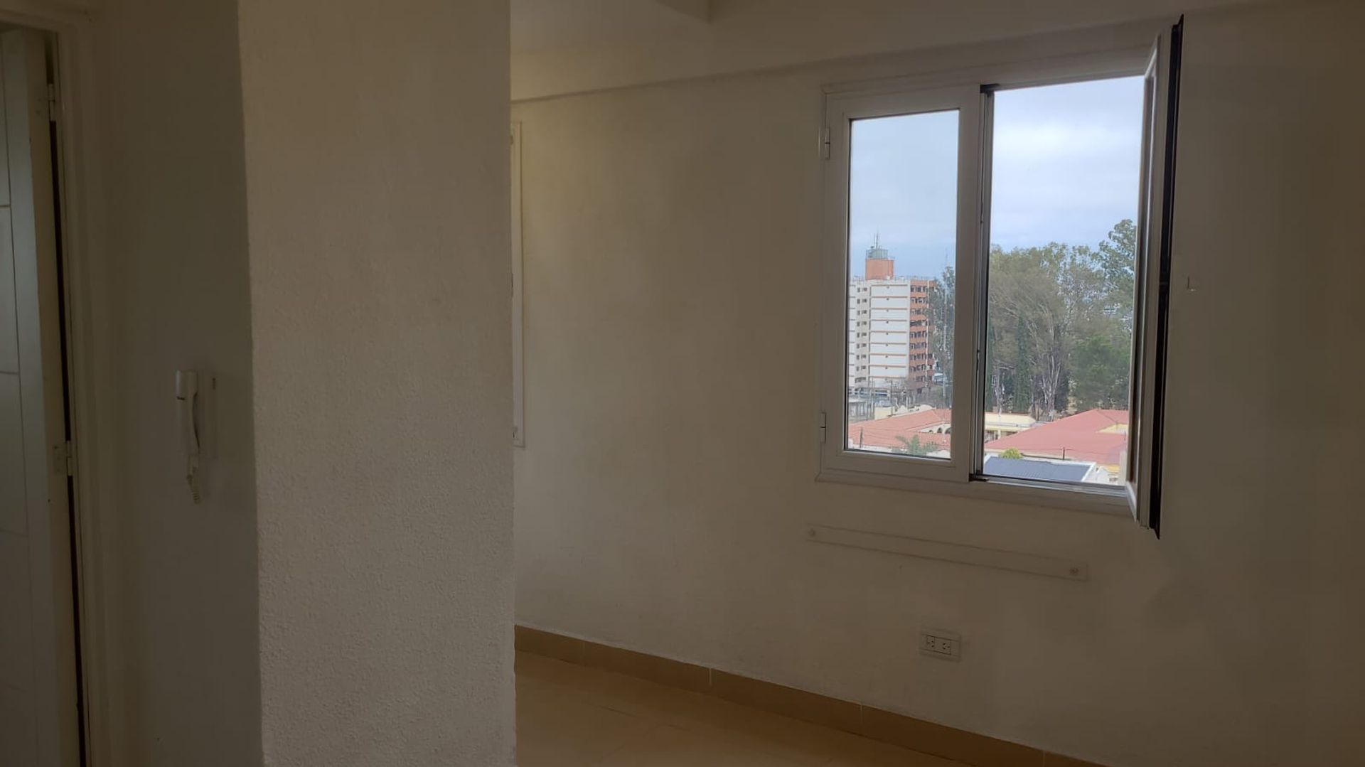 DEPARTAMENTO EN ALQUILER MACROCENTRO 1 DOMITORIO - foto 13