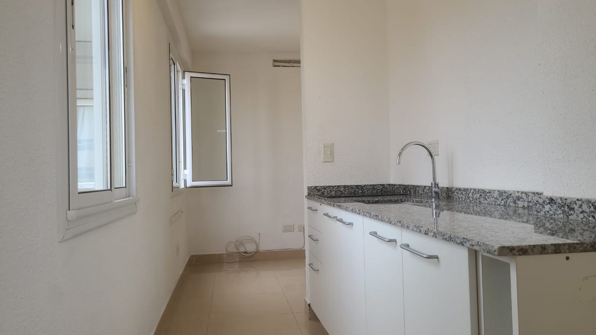 DEPARTAMENTO EN ALQUILER MACROCENTRO 1 DOMITORIO - foto 16