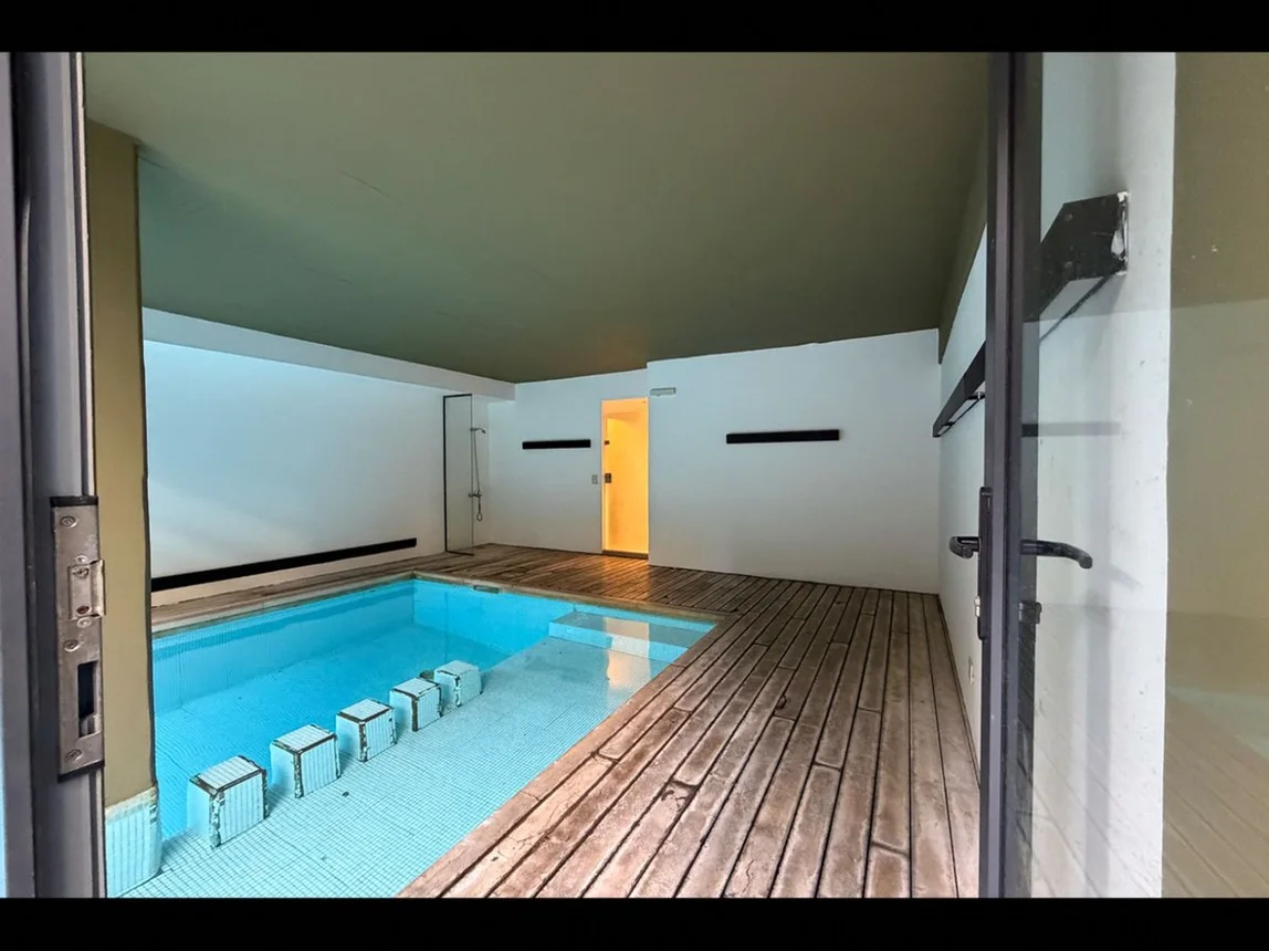 Dúplex de 4 ambientes en venta en Villa Urquiza, Juramento 4200, foto 3
