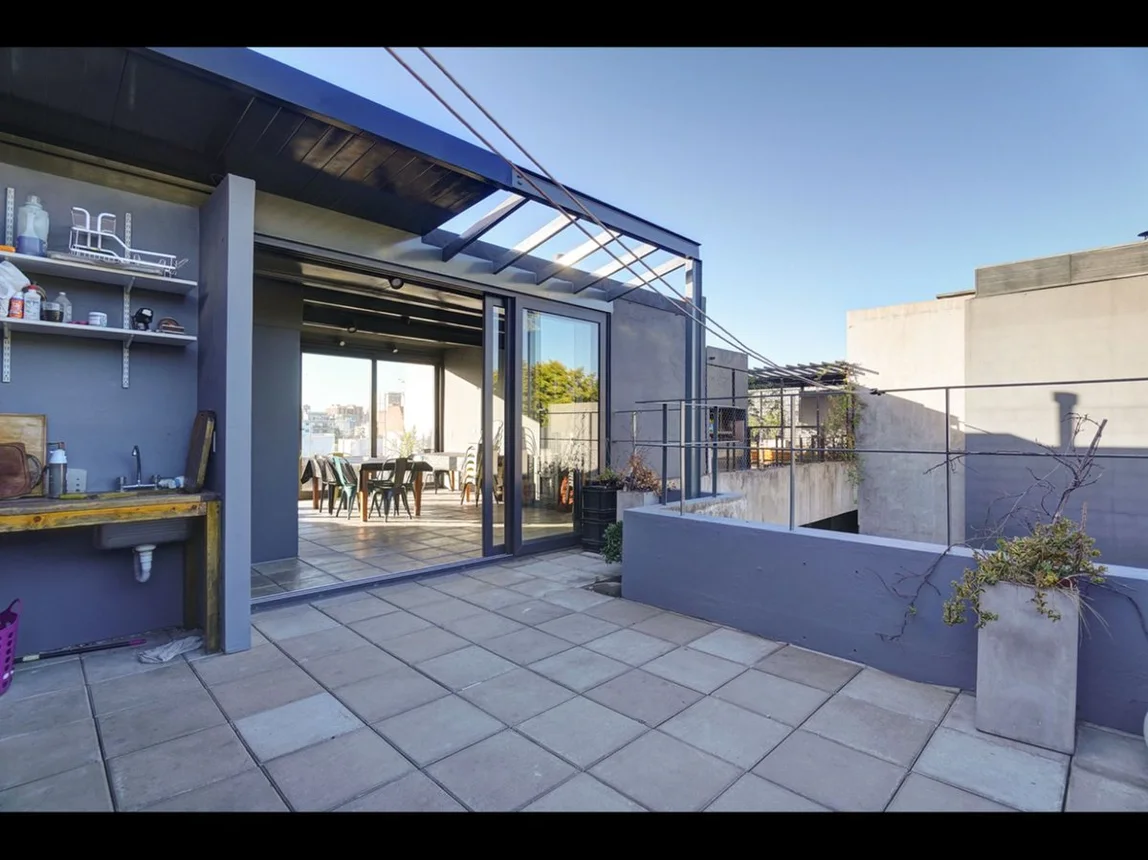 Dúplex de 4 ambientes en venta en Villa Urquiza, Juramento 4200, foto 4