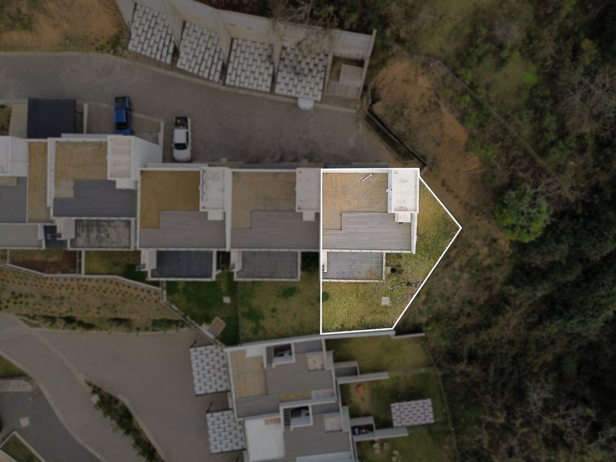CASA EN VENTA EN SAN LORENZO APTA CREDITO - foto 4