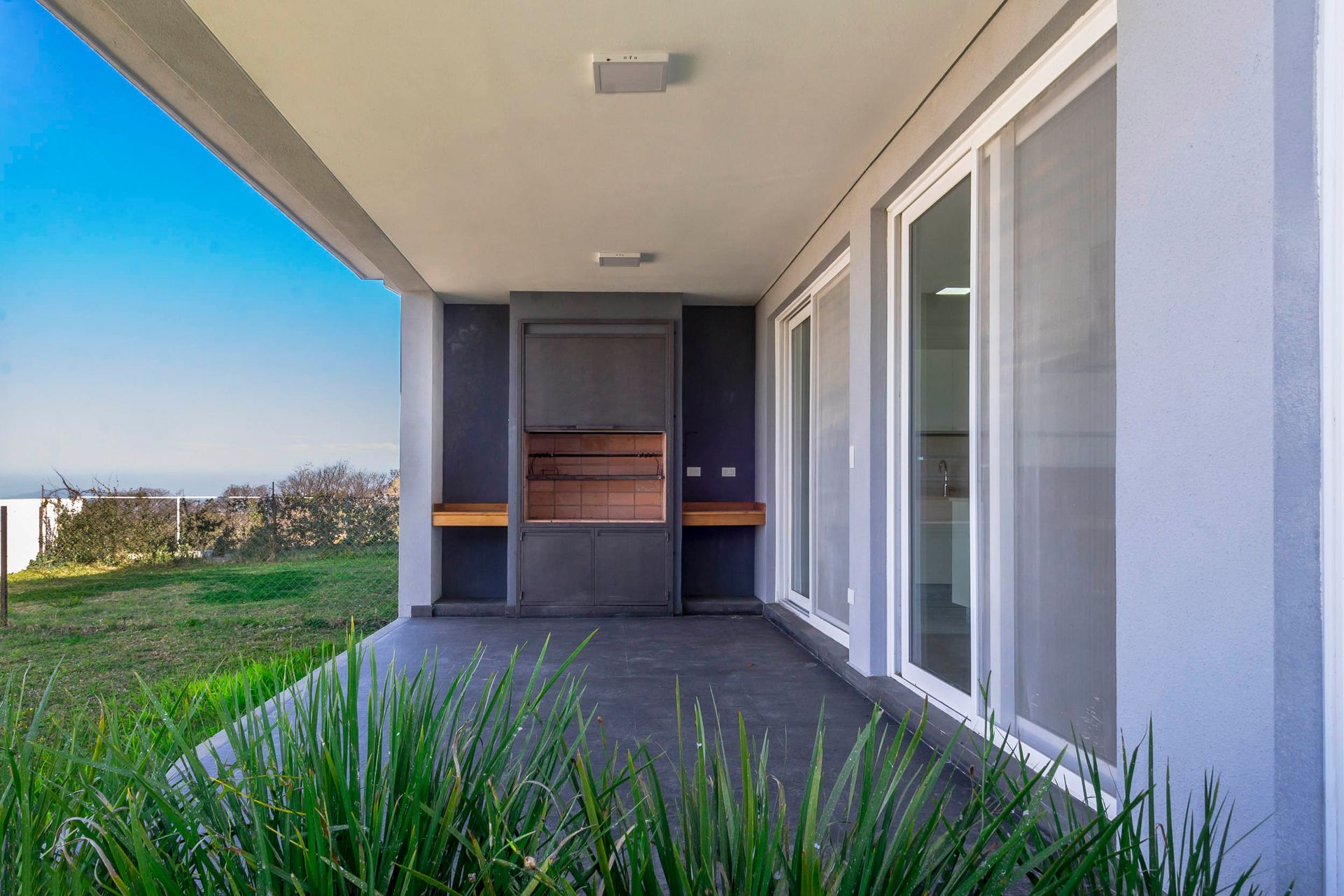 CASA EN VENTA EN SAN LORENZO APTA CREDITO - foto 12