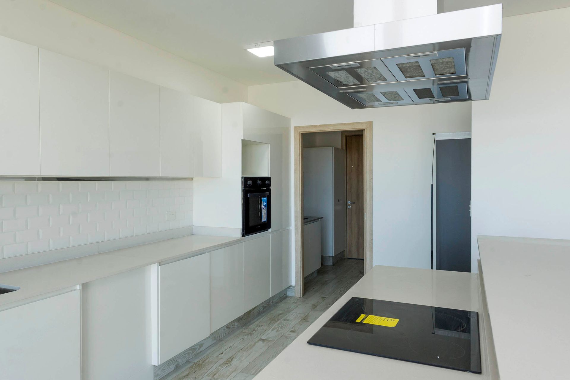 CASA EN VENTA EN SAN LORENZO APTA CREDITO - foto 9