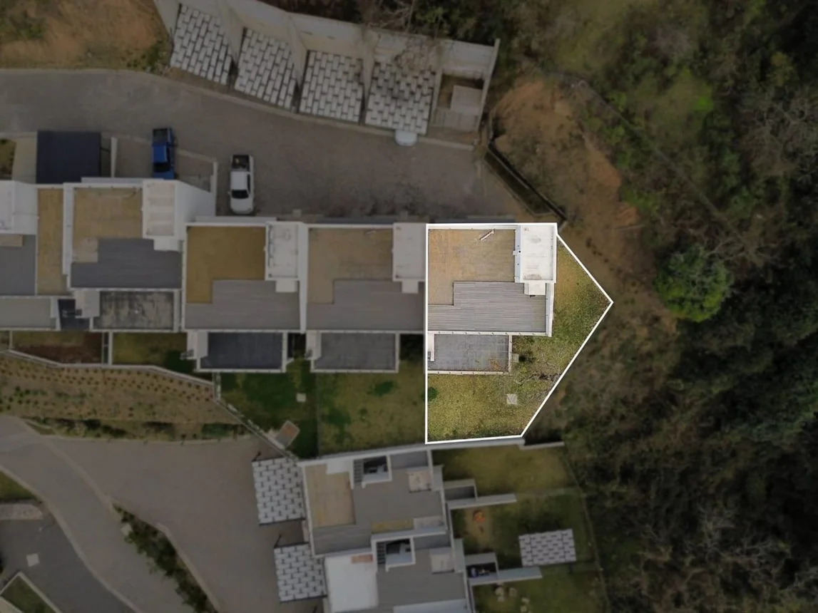 Casa en venta en Salta, foto 4