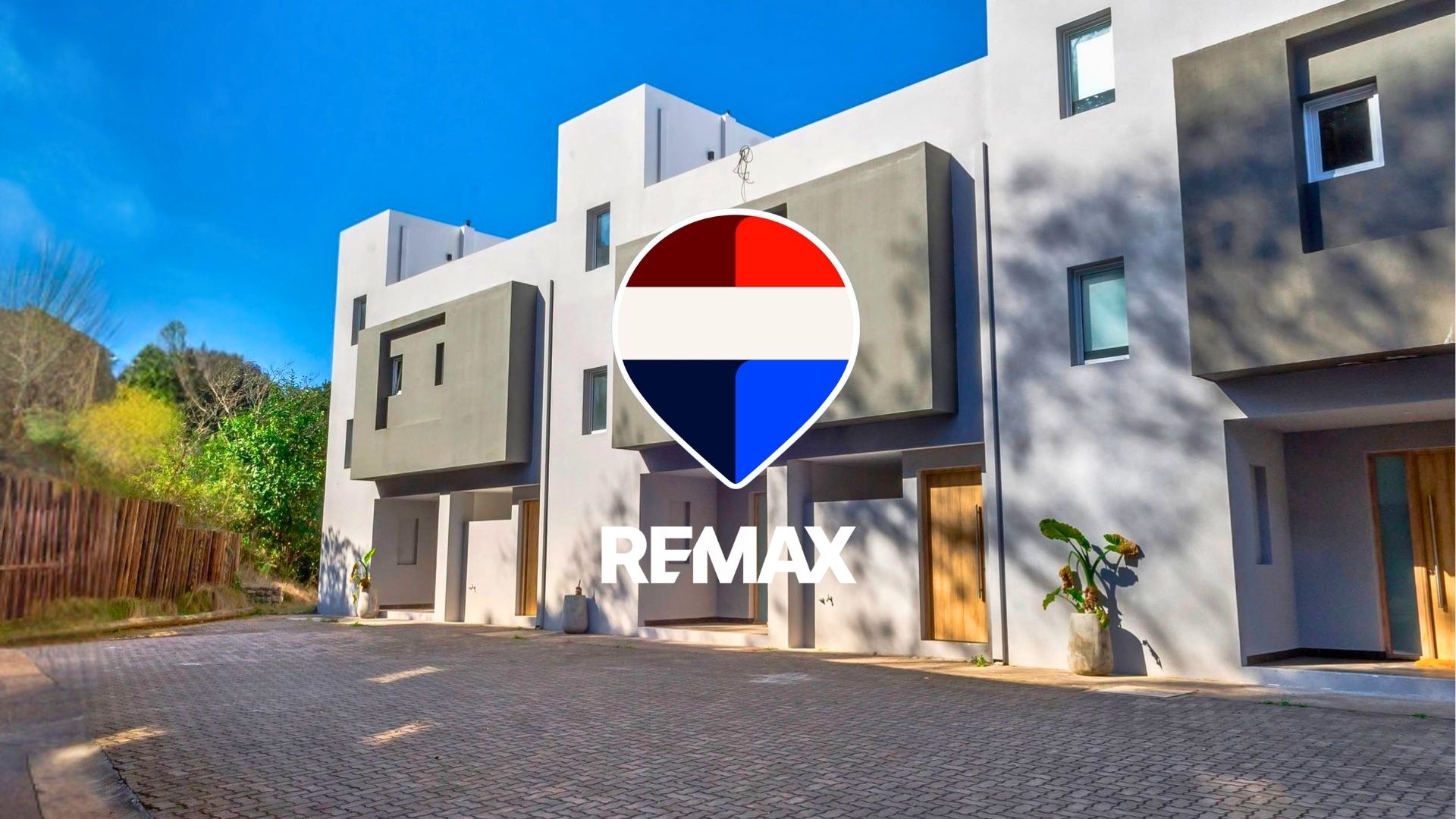 CASA EN VENTA EN SAN LORENZO APTA CREDITO - foto 1