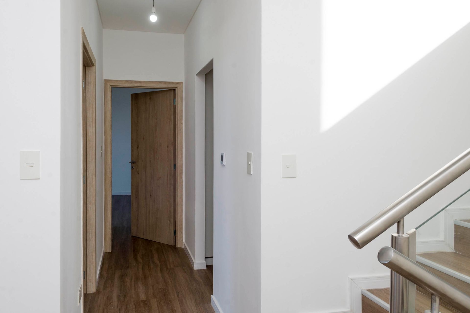 CASA EN VENTA EN SAN LORENZO APTA CREDITO - foto 19