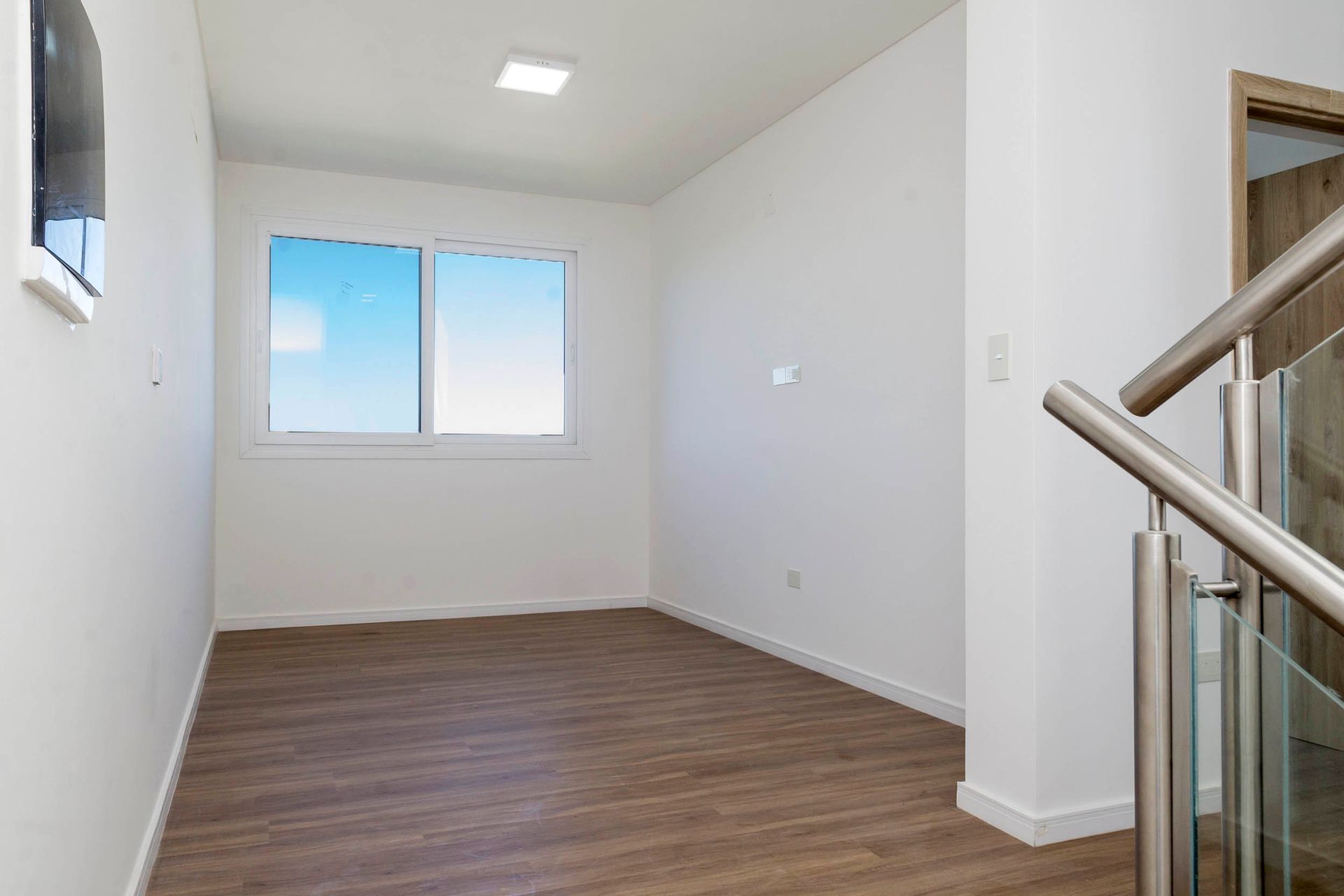 CASA EN VENTA EN SAN LORENZO APTA CREDITO - foto 18