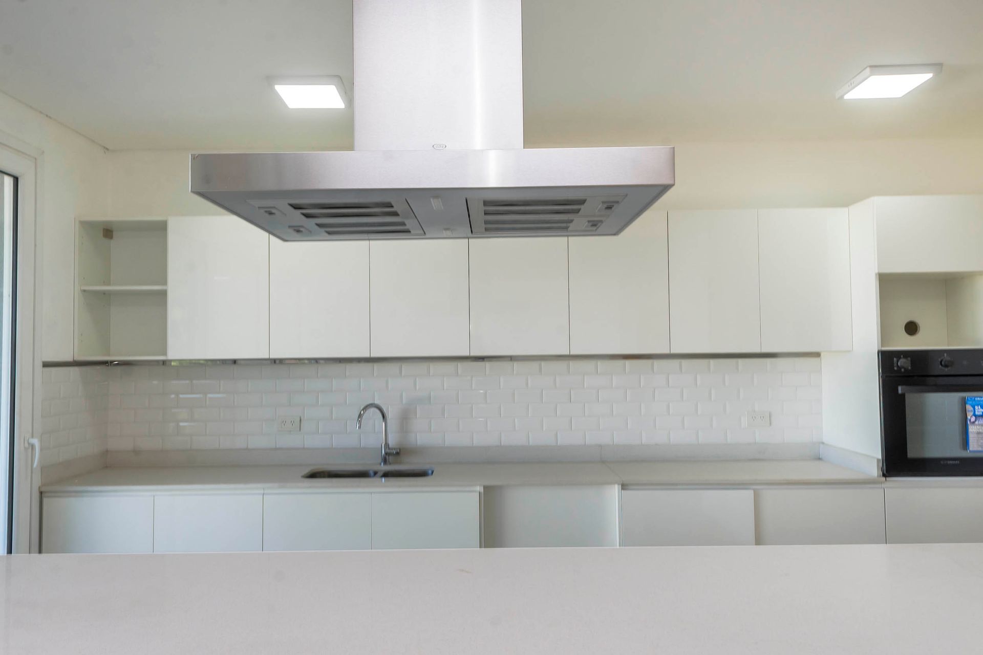 CASA EN VENTA EN SAN LORENZO APTA CREDITO - foto 8