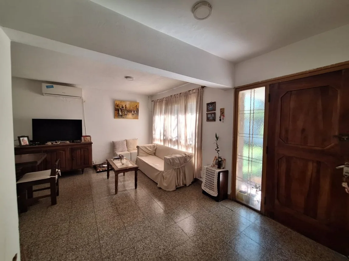 Casa en venta en Córdoba, foto 4