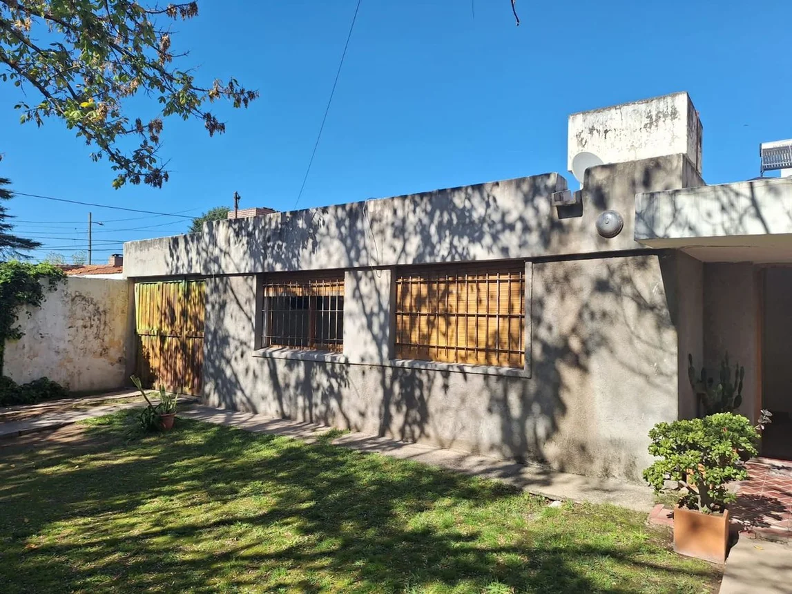 Casa en venta en Córdoba, foto 2