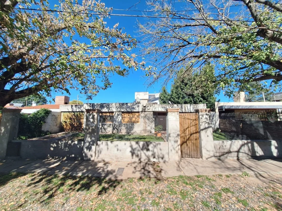 Casa en venta en Córdoba