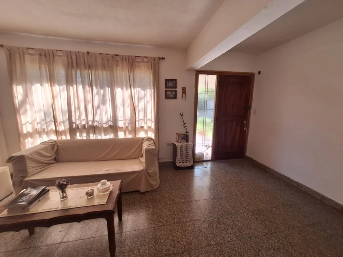 Casa en venta en Córdoba, foto 5