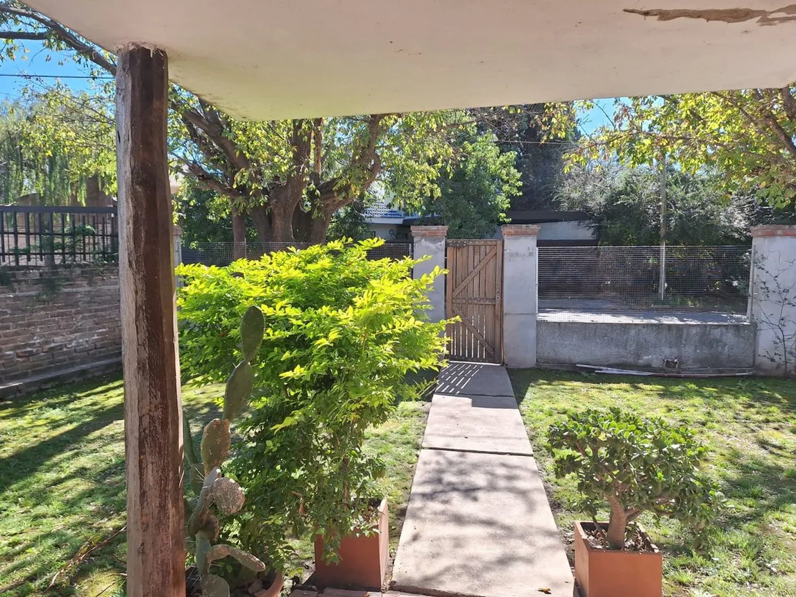 Casa en venta en Córdoba, foto 3