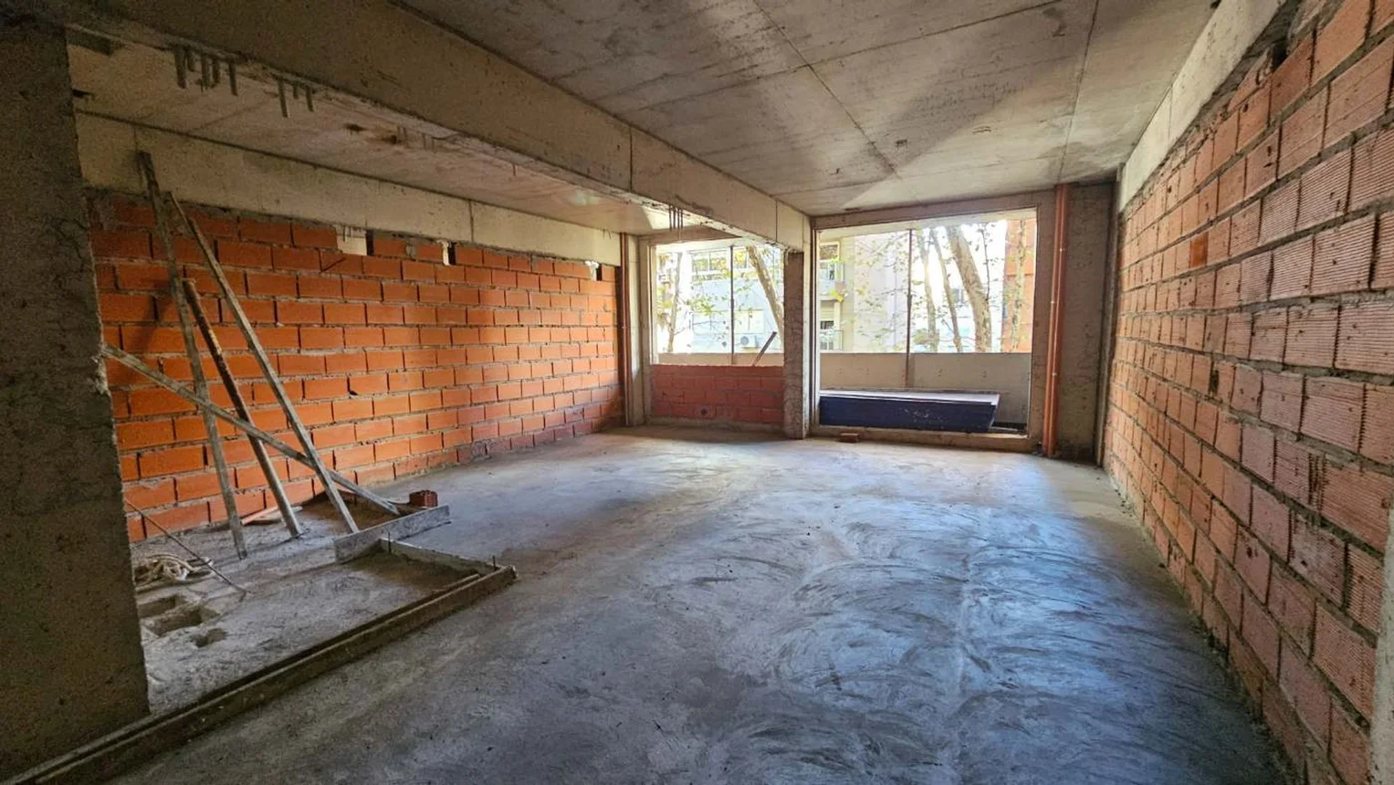 Departamento en venta en Colegiales, foto 4
