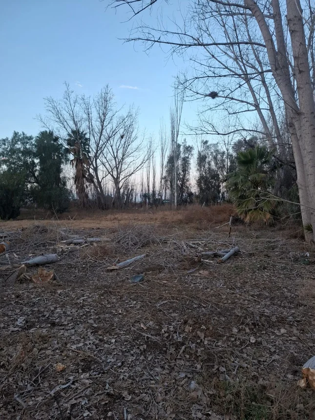 Casa de 3 ambientes en venta en Guaymallén, Severo del Castillo 6700, foto 5