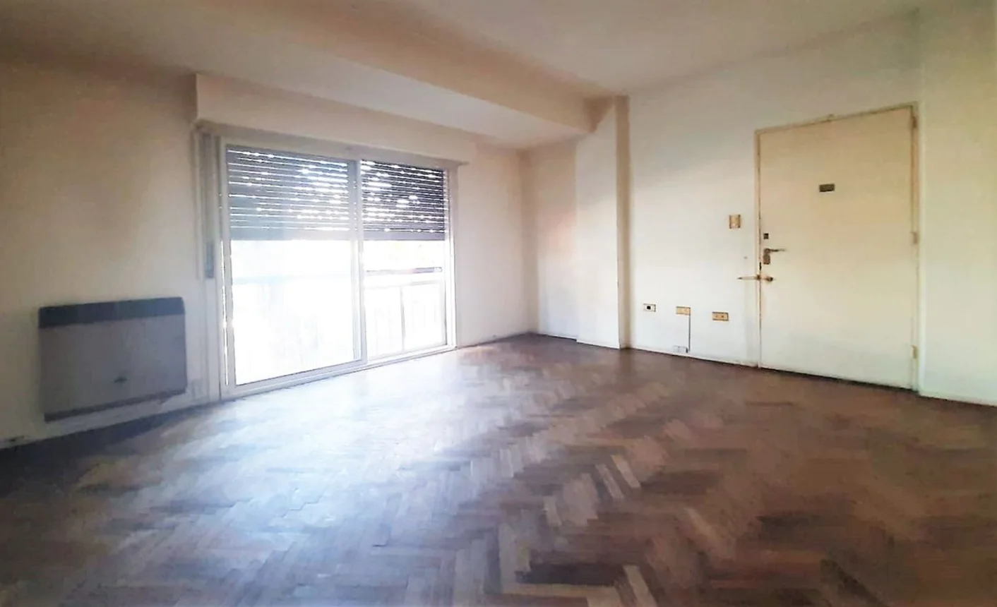 Departamento en venta en Ramos Mejía, foto 3