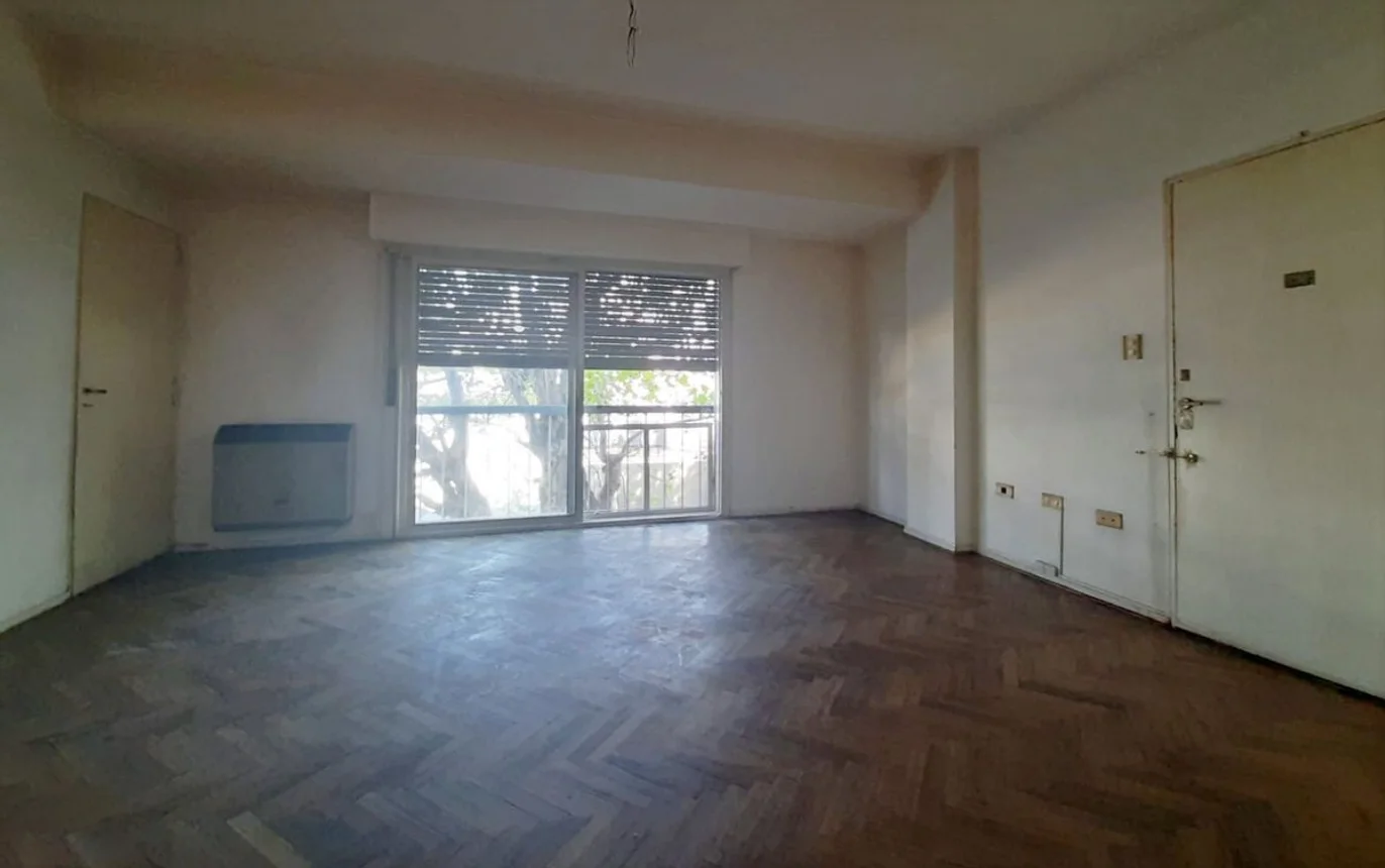 Departamento en venta en Ramos Mejía, foto 4