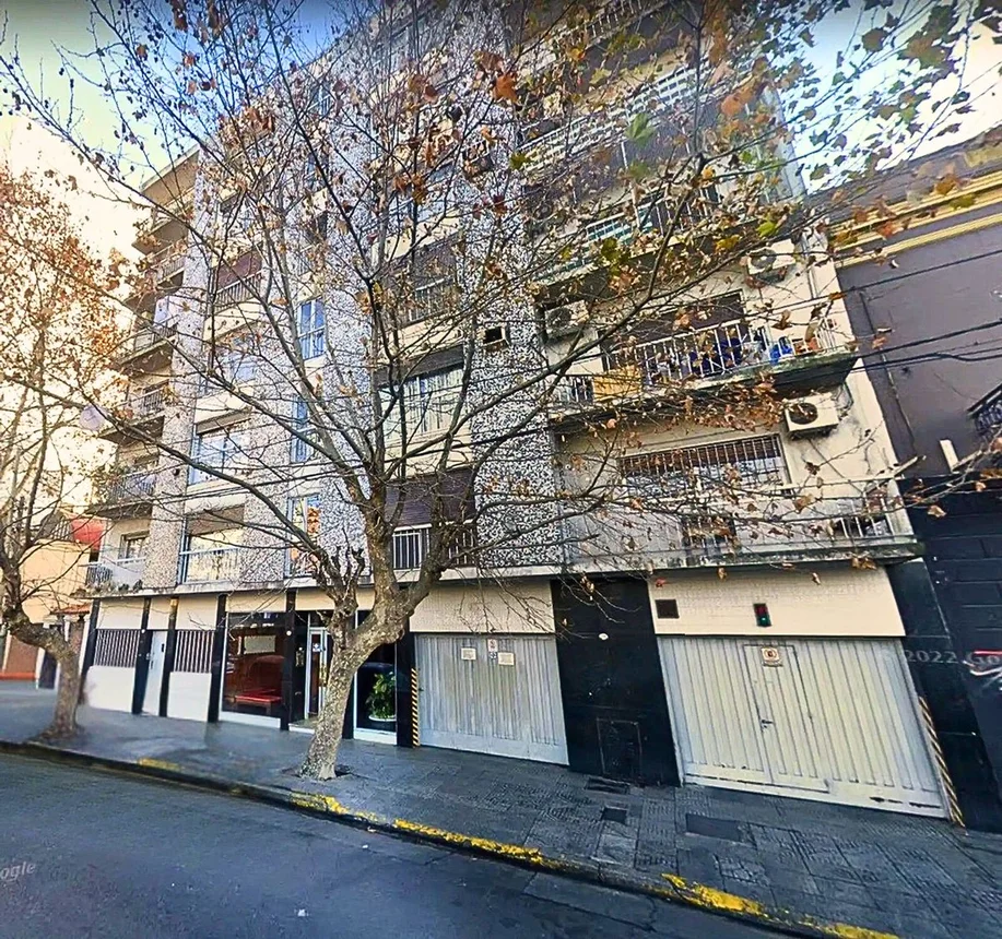 Departamento en venta en Ramos Mejía, foto 2