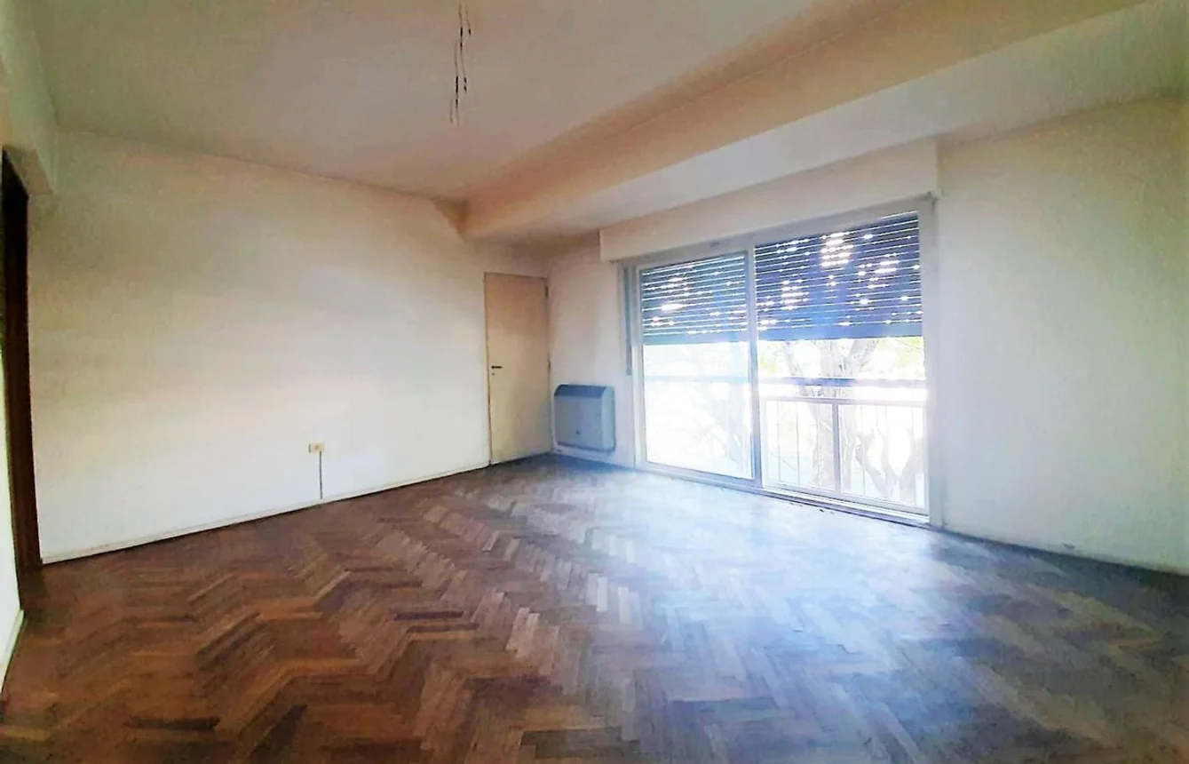 Departamento en venta en Ramos Mejía, foto 5
