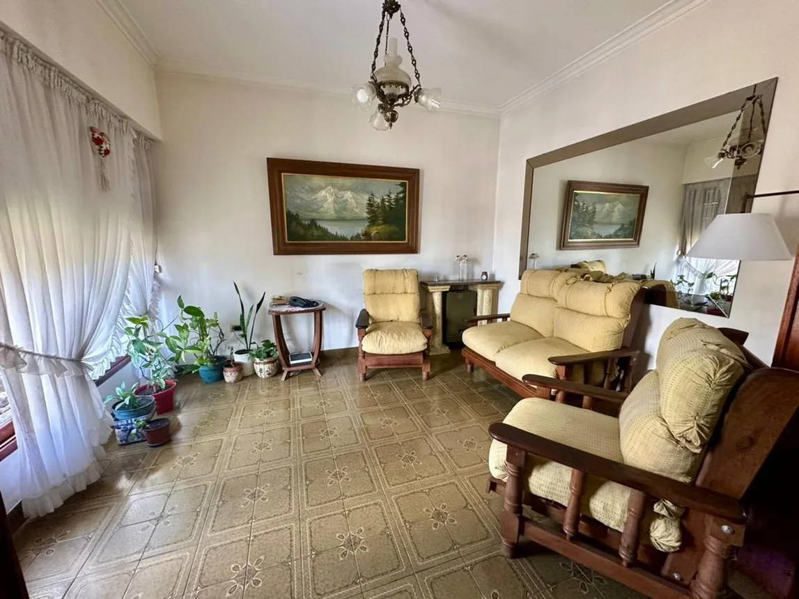 Casa en venta en Bahía Blanca, foto 2