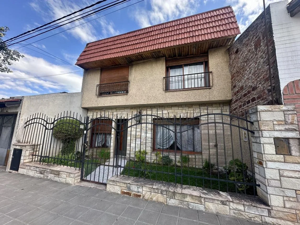 Casa en venta en Bahía Blanca