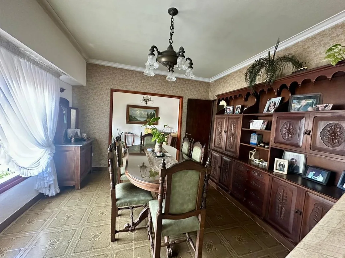 Casa en venta en Bahía Blanca, foto 5