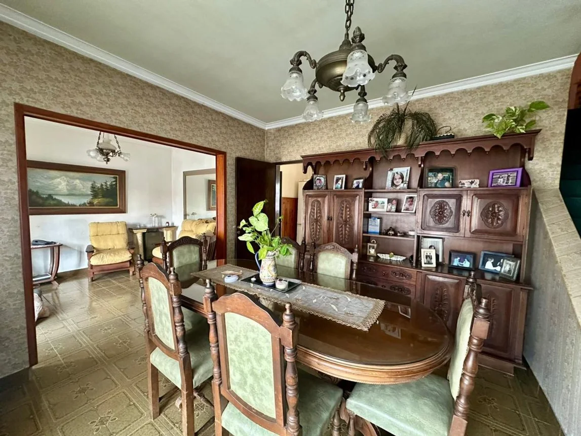 Casa en venta en Bahía Blanca, foto 4