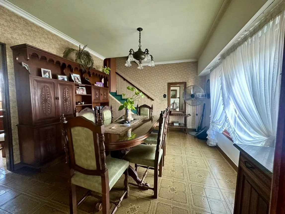Casa en venta en Bahía Blanca, foto 3