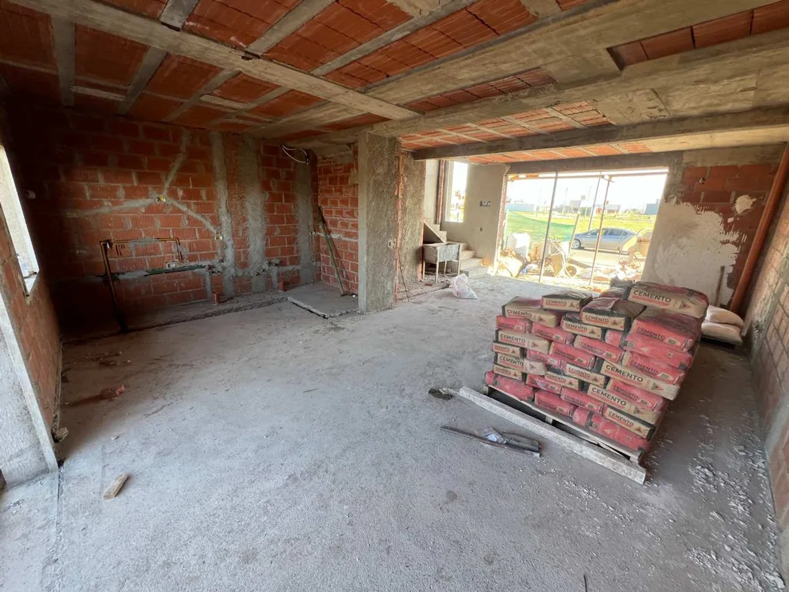 Casa dúplex en venta en Córdoba, foto 5