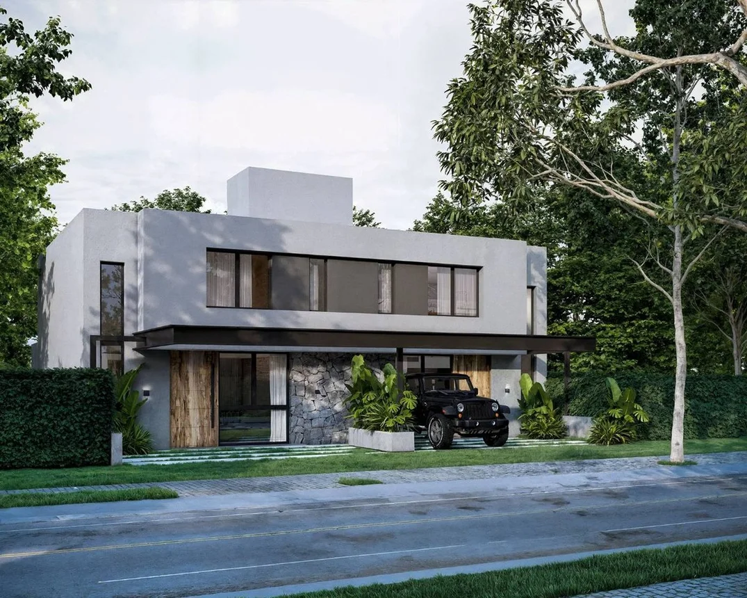 Casa dúplex en venta en Córdoba, foto 2