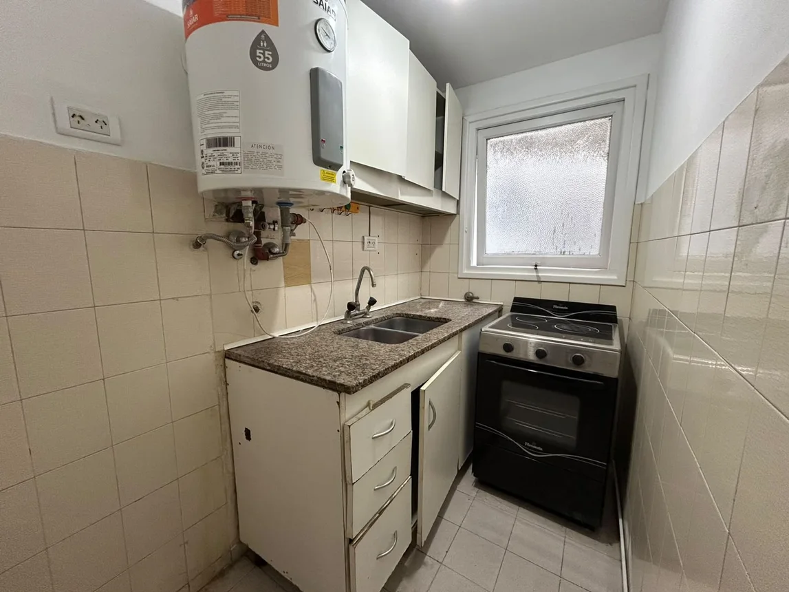 Departamento en venta en Mar del Plata, foto 5