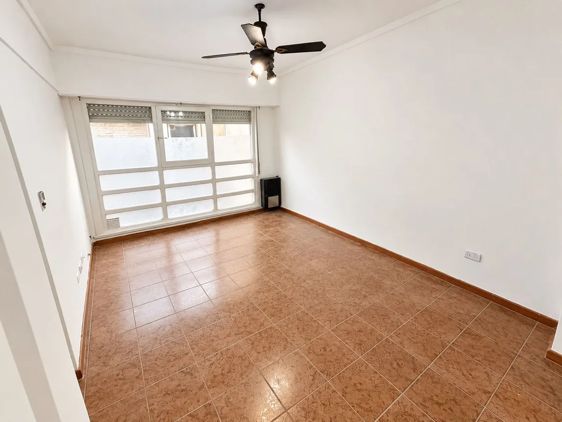 Departamento en venta en Mar del Plata