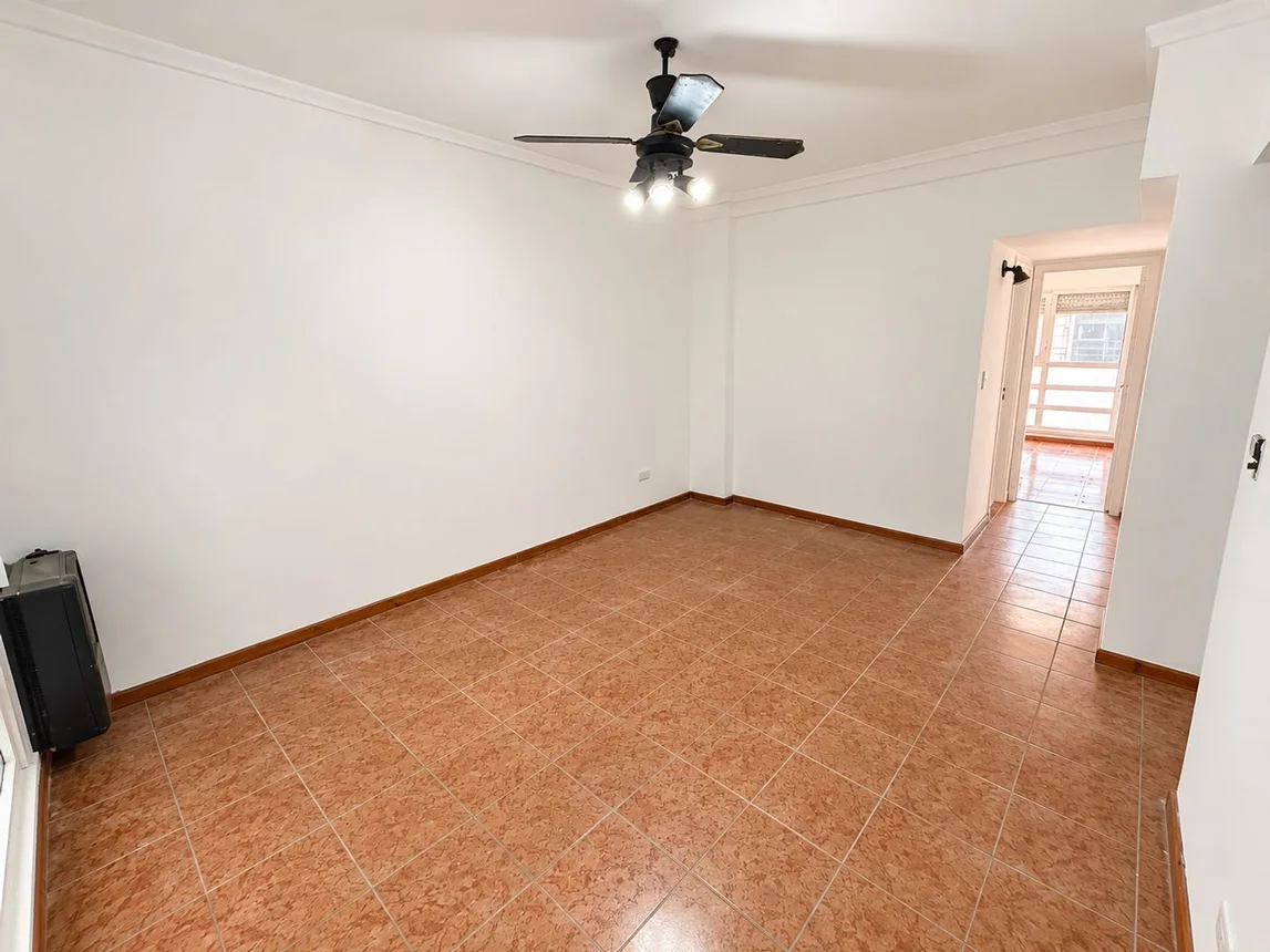 Departamento en venta en Mar del Plata, foto 2