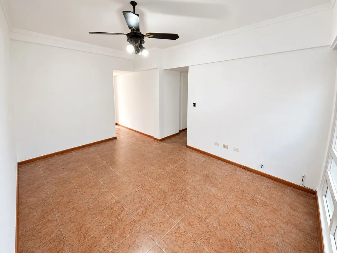 Departamento en venta en Mar del Plata, foto 3