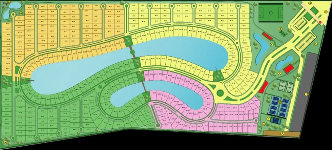 VENTA SAN VICENTE LOTE BARRIO LOS COLIBRIES