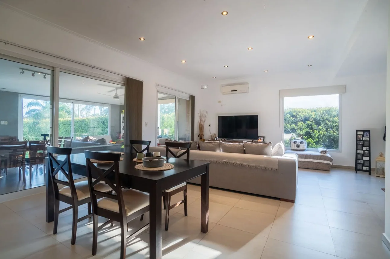 Casa en venta en Santa Fe, foto 5