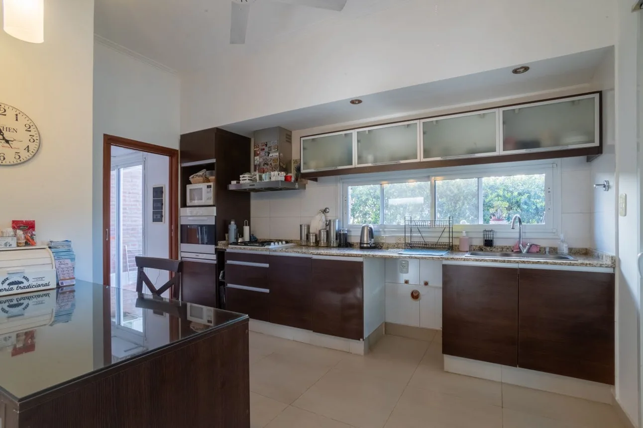 Casa en venta en Santa Fe, foto 4