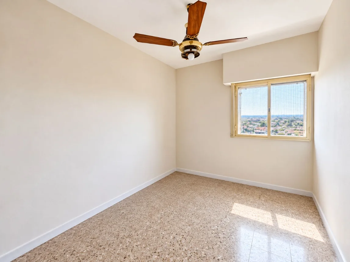 Departamento de 4 ambientes en venta en San Miguel de Tucumán, Ildefonso de Las Muñecas 1000, foto 4