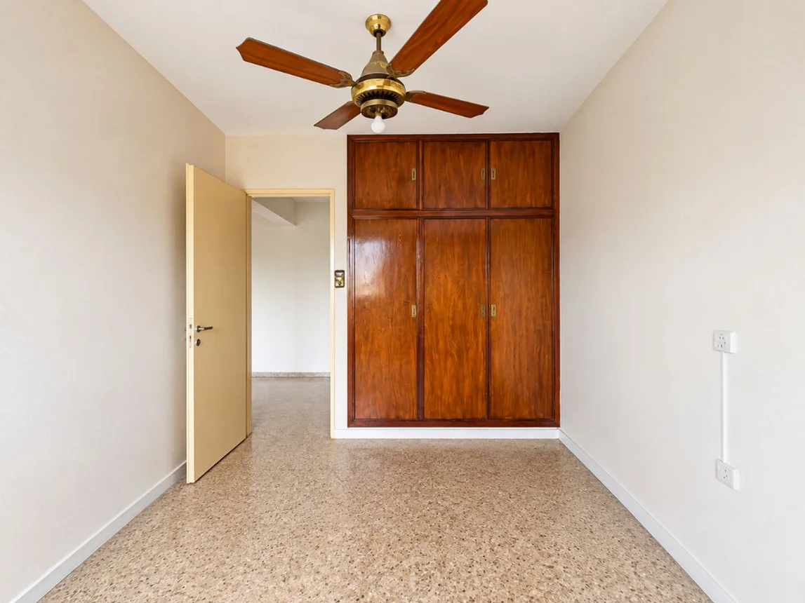 Departamento de 4 ambientes en venta en San Miguel de Tucumán, Ildefonso de Las Muñecas 1000, foto 5