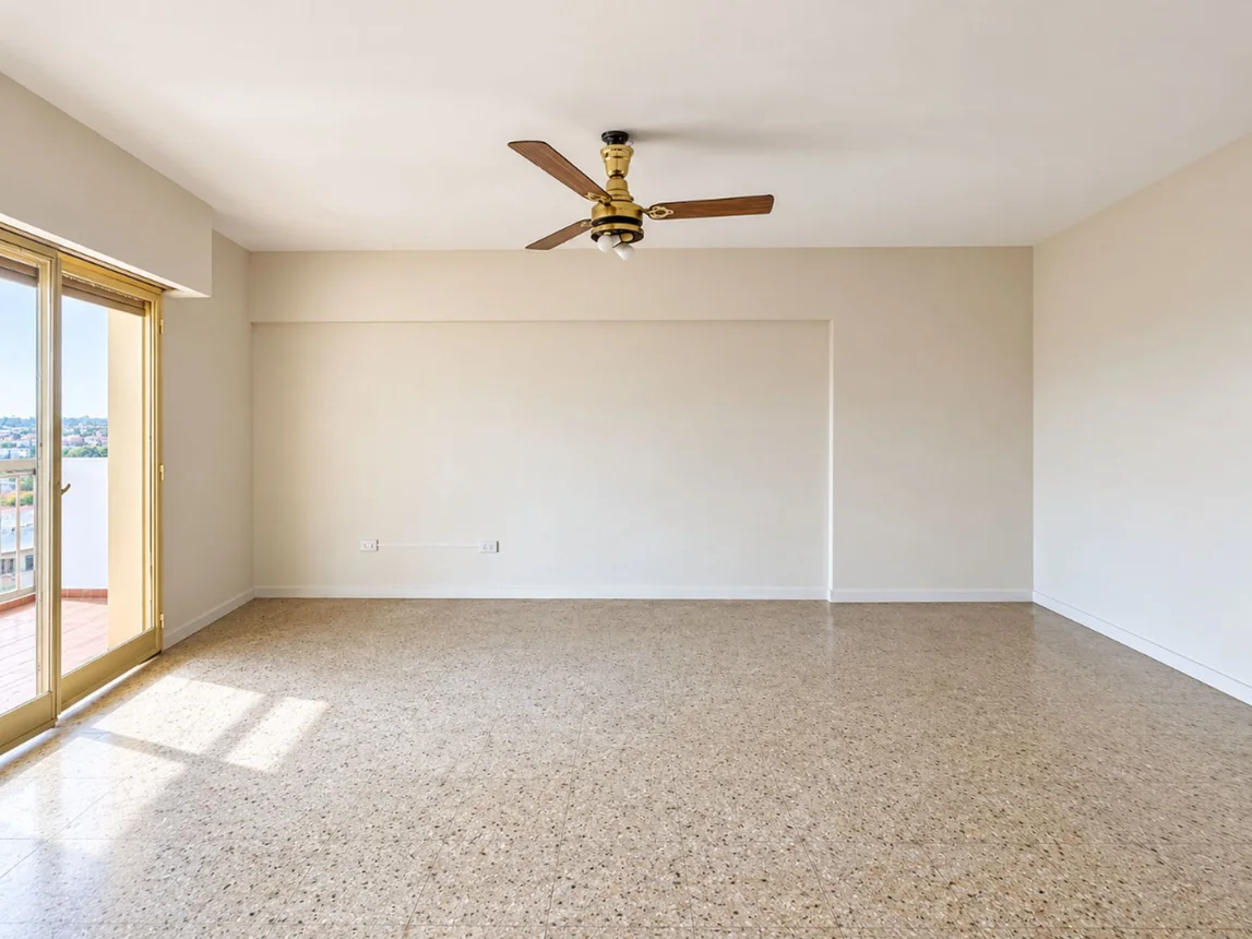 Departamento de 4 ambientes en venta en San Miguel de Tucumán, Ildefonso de Las Muñecas 1000, foto 2