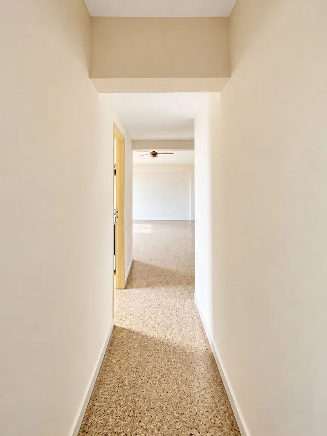 Departamento de 4 ambientes en venta en San Miguel de Tucumán, Ildefonso de Las Muñecas 1000, foto 3