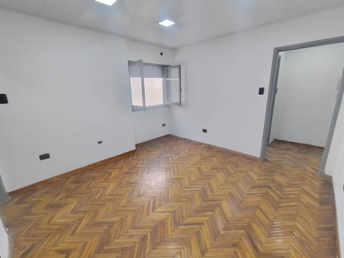 Departamento en venta en San Cristóbal, foto 3