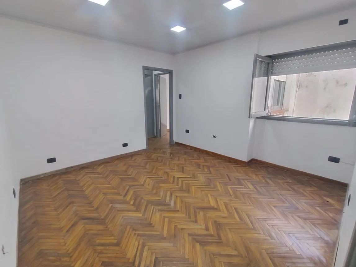 Departamento en venta en San Cristóbal, foto 2
