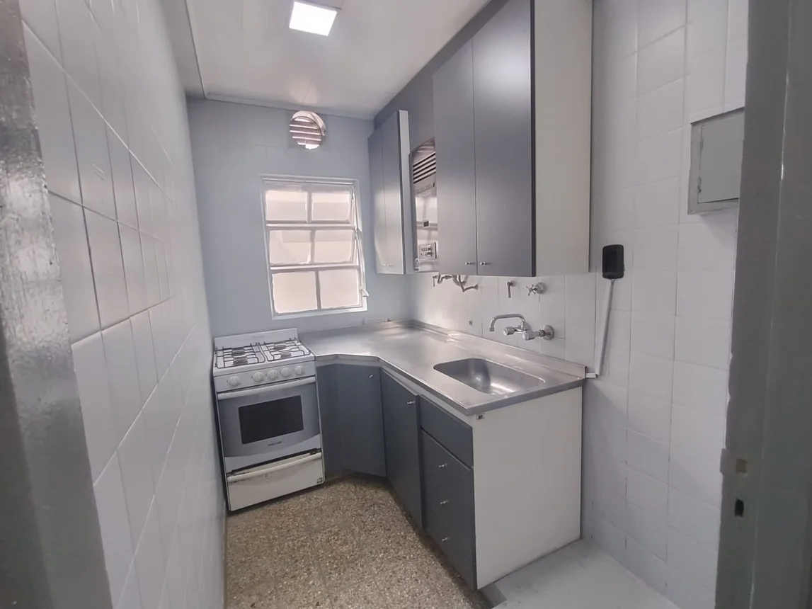 Departamento en venta en San Cristóbal, foto 4