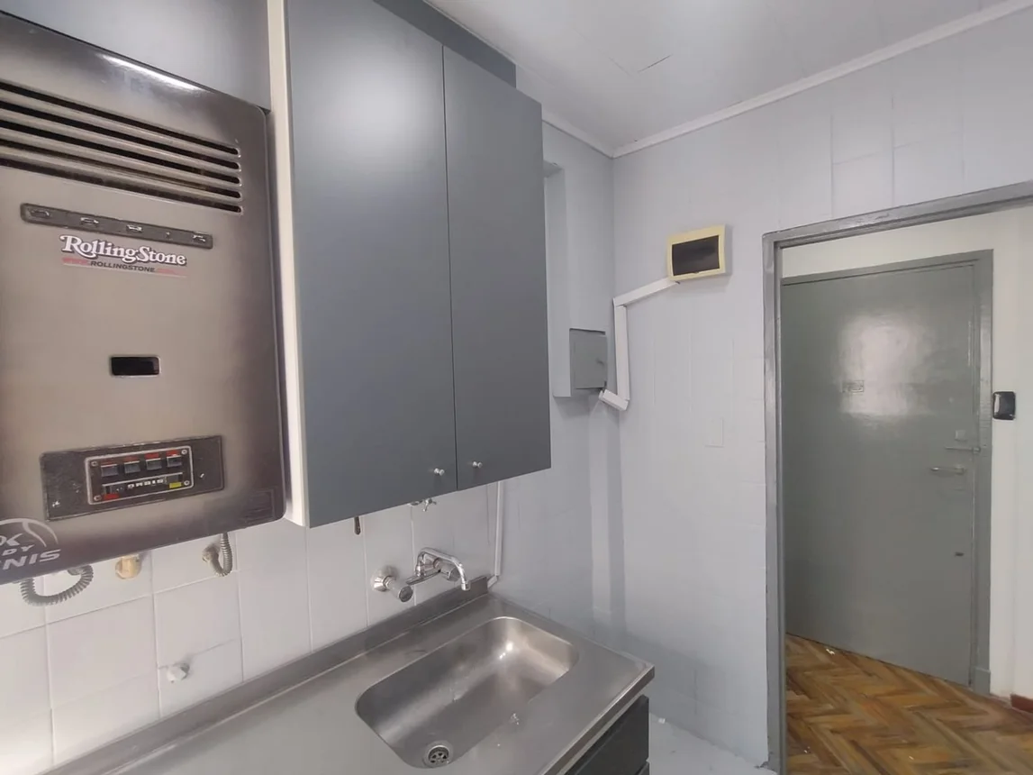 Departamento en venta en San Cristóbal, foto 5