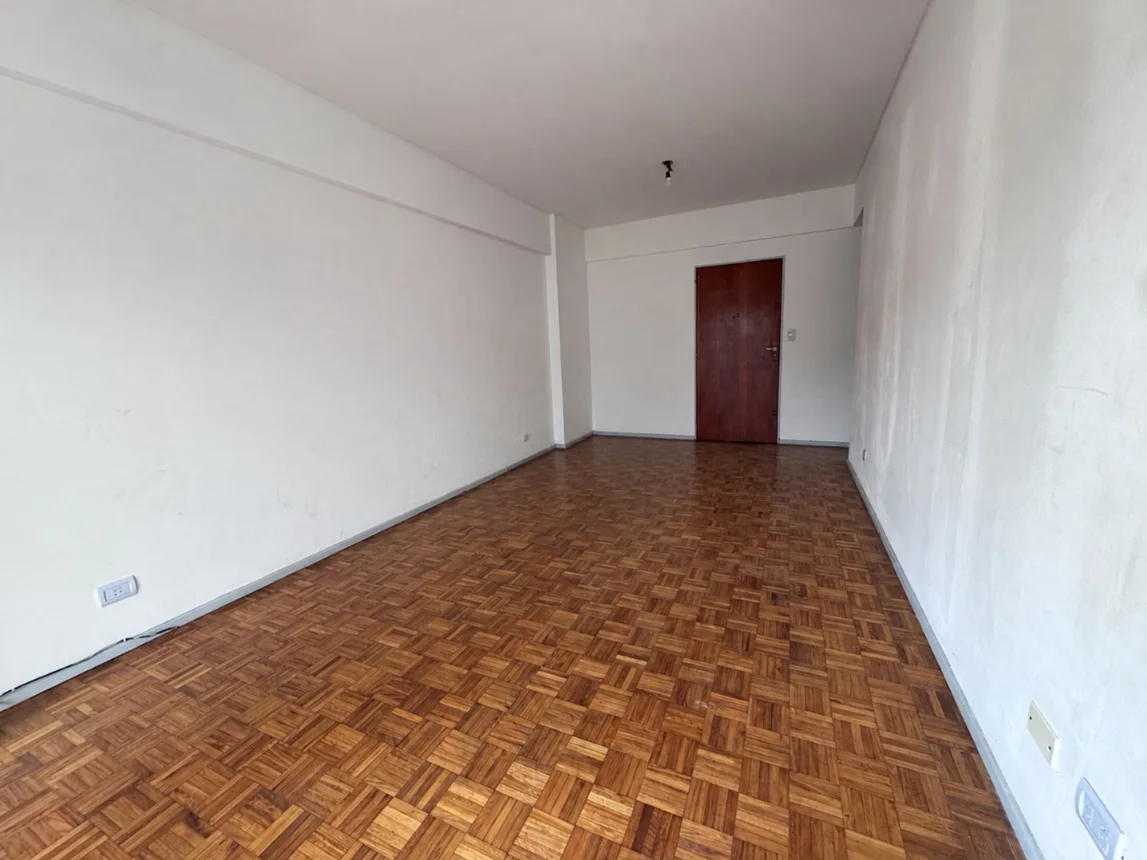 Departamento de 4 ambientes en venta en Palermo, Guise 1800, foto 5