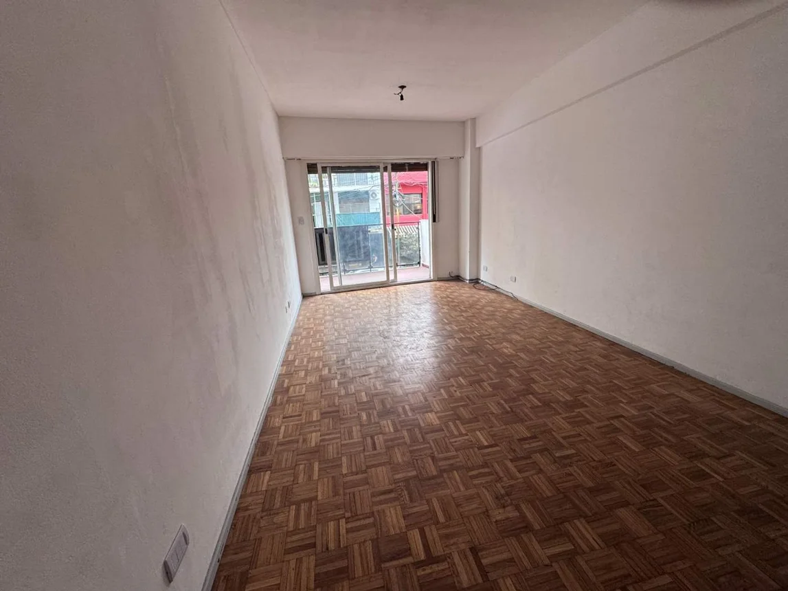 Departamento de 4 ambientes en venta en Palermo, Guise 1800, foto 3